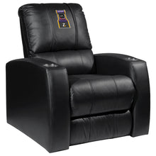 Load image into Gallery viewer, Relax Home Theater Recliner with Arcade Game Logo

