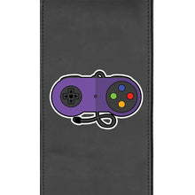 Cargar imagen en el visor de la galería, Classic Controller Logo Panel
