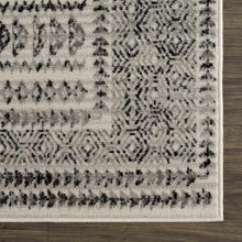 Load image into Gallery viewer, Greig Area Rug
