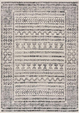 Load image into Gallery viewer, Greig Area Rug
