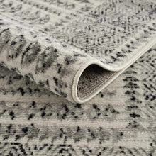 Load image into Gallery viewer, Greig Area Rug
