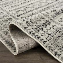 Load image into Gallery viewer, Greig Area Rug

