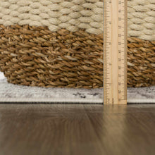 Load image into Gallery viewer, Greig Area Rug
