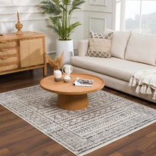Load image into Gallery viewer, Greig Area Rug
