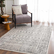 Load image into Gallery viewer, Greig Area Rug

