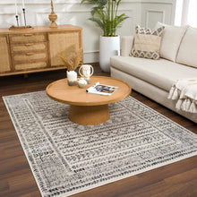 Load image into Gallery viewer, Greig Area Rug
