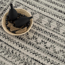 Load image into Gallery viewer, Greig Area Rug
