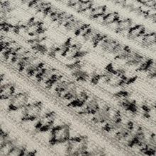 Load image into Gallery viewer, Greig Area Rug
