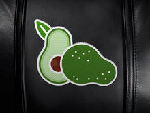Carregar imagem no visualizador da galeria, Avocado Logo Panel
