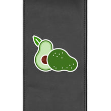 Carregar imagem no visualizador da galeria, Avocado Logo Panel
