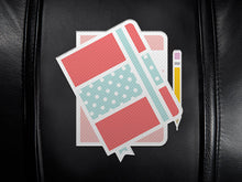 Load image into Gallery viewer, Book Logo Panel
