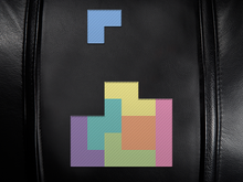 Carregar imagem no visualizador da galeria, Building Blocks Logo Panel
