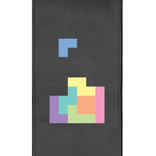 Carregar imagem no visualizador da galeria, Building Blocks Logo Panel
