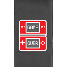 Carregar imagem no visualizador da galeria, Game Over Logo Panel
