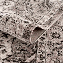Carregar imagem no visualizador da galeria, Albie Beige Area Rug - Clearance
