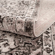 Carregar imagem no visualizador da galeria, Albie Beige Area Rug - Clearance
