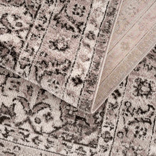 Carregar imagem no visualizador da galeria, Albie Beige Area Rug - Clearance
