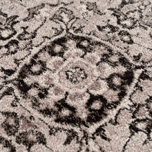Carregar imagem no visualizador da galeria, Albie Beige Area Rug - Clearance
