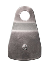 Carregar imagem no visualizador da galeria, Frontline PUS34-US Patriot Pulley for Tripods - Made in USA
