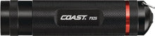 Cargar imagen en el visor de la galería, COAST PX25 Flashlight  19270
