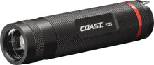 Cargar imagen en el visor de la galería, COAST PX25 Flashlight  19270
