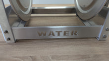 Carregar imagem no visualizador da galeria, 12&quot; Hose Reel - 3/4&quot; Manifold
