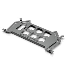 Load image into Gallery viewer, HD Milwaukee Packout Mount RZR PRO XP / Turbo R

