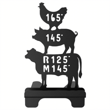 Load image into Gallery viewer, Countertop Phone Stand
