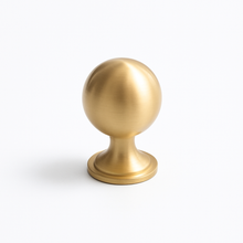 Load image into Gallery viewer, Palah Knob &amp; Pull Bar
