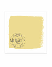 Load image into Gallery viewer, Miracle Paint (32 oz.)
