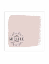 Load image into Gallery viewer, Miracle Paint (32 oz.)
