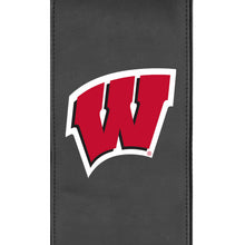 Carregar imagem no visualizador da galeria, Game Rocker 100 with University of Wisconsin Badgers Logo
