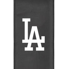 Load image into Gallery viewer, Curve Task Chair with Los Angeles Dodgers Secondary
