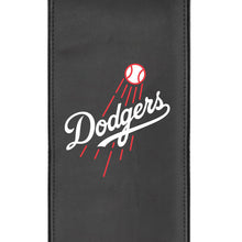 Carregar imagem no visualizador da galeria, Game Rocker 100 with Los Angeles Dodgers Logo
