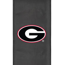 Load image into Gallery viewer, Georgia Bulldogs Logo Panel
