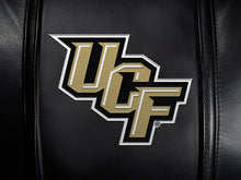 Carregar imagem no visualizador da galeria, Central Florida UCF Logo Panel
