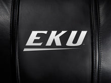 Load image into Gallery viewer, Eastern Kentucky Colonels Logo Panel
