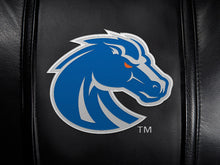 Load image into Gallery viewer, Boise State Broncos Logo Panel
