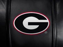 Load image into Gallery viewer, Georgia Bulldogs Logo Panel

