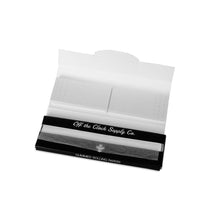 Load image into Gallery viewer, The Rolling Kit Traveler - Smell Proof Kit
