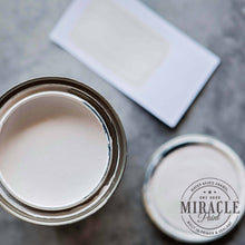 Load image into Gallery viewer, Curb Appeal Bundle
