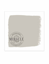 Load image into Gallery viewer, Miracle Paint - Parisian Gray (32 oz.)
