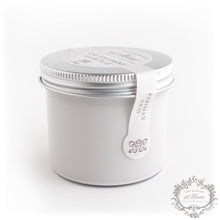 Load image into Gallery viewer, Parisian Gray - One Step Paint - 4oz Sample
