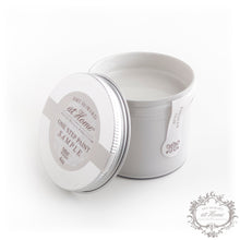 Load image into Gallery viewer, Parisian Gray - One Step Paint - 4oz Sample
