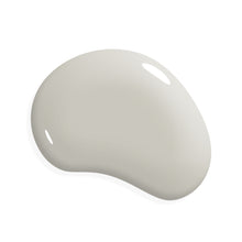 Load image into Gallery viewer, Parisian Gray - One Step Paint - 4oz Sample
