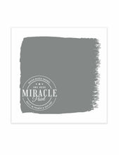 Load image into Gallery viewer, Miracle Paint (32 oz.)
