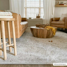 Load image into Gallery viewer, Parkerfield Area Rug
