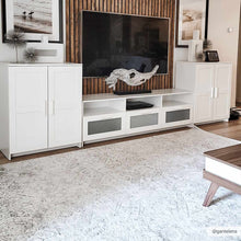 Load image into Gallery viewer, Parkerfield Area Rug
