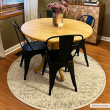 Load image into Gallery viewer, Parkerfield Area Rug
