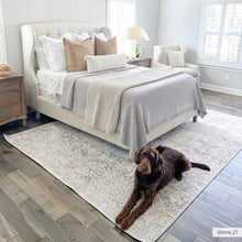 Load image into Gallery viewer, Parkerfield Area Rug
